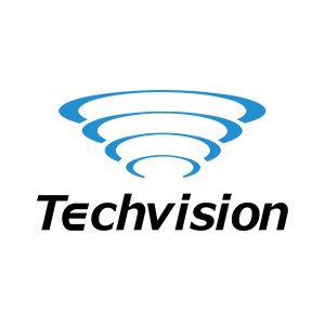 TechVision Yaz?l?m A.?.