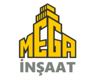 Mega ?n?aat Taahhüt Ltd.