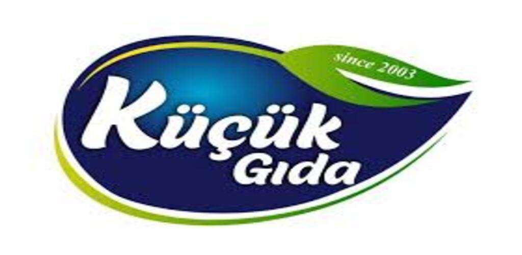 Küçük G?da San. ve Tic.