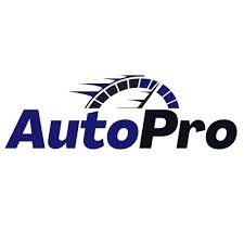 AutoPro Otomotiv Ltd. ?ti.
