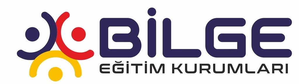 Bilge E?itim Kurumlar?