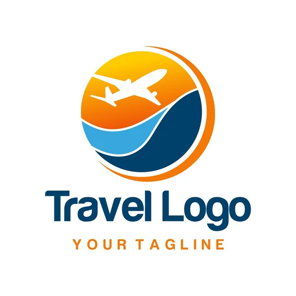 Tatil Dünyas? Turizm