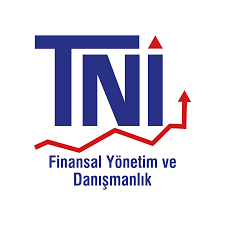 FinansYönetim Dan??manl?k