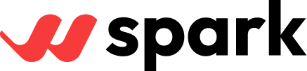 Firma Rehberi